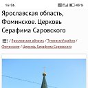 ���� �����, ������, 41 ��� - ��������� 17 ������ 2026 � ������ �������� ������� �.�������