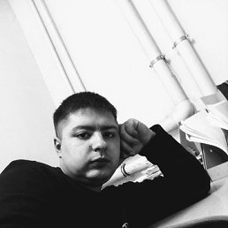 , 31, 