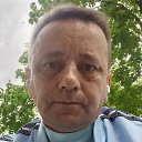 ���� ���������, ������, 49 ��� - ��������� 6 ���� 2025 � ������ ���� ����������