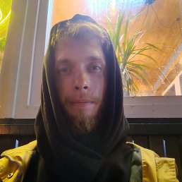 , 26, 