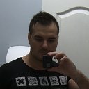 ���� Kostia, �����, 36 ��� - ��������� 24 ���� 2024