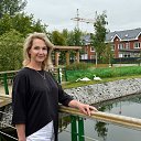 ���� �������, �����-���������, 48 ��� - ��������� 14 ����� 2026