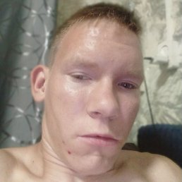 ����, �������, 20 ���