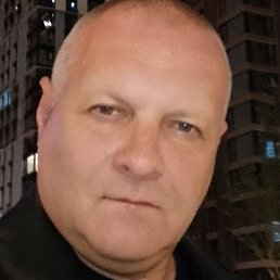 �������, ������, 50 ���