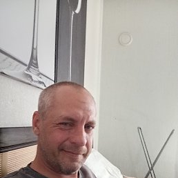 , 46, 