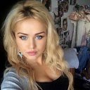 ���� ������, ������, 40 ��� - ��������� 30 ���� 2025 � ������ ���� ����������