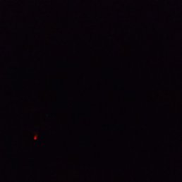 ������, ������, 45 ���