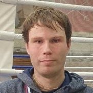 ������, 37 ���, �����-���������