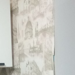 ����, �����������, 26 ���