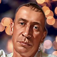 Геннадий, 45 лет, Самара Геннадий, 45 лет, Самара