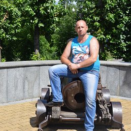 Виталий, 47 лет, Хабаровск Виталий, 47 лет, Хабаровск