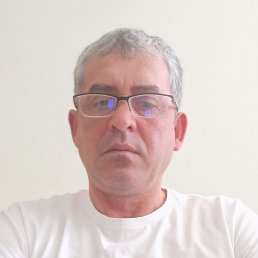 Vasile Donia, �������, 58 ���