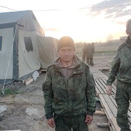 ���� ������, ������������, 41 ��� - ��������� 21 ���� 2025