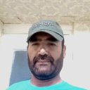 ���� Halim Tavarov, �����, 53 ���� - ��������� 9 ������ 2024