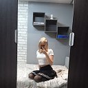 ���� �����, ������������, 18 ��� - ��������� 30 ���� 2025
