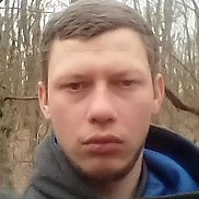 ˸, 29 , 
