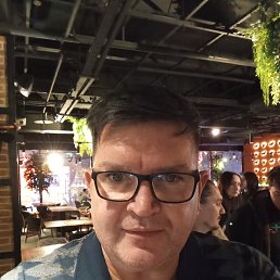 ���� �����, ������, 39 ��� - ��������� 15 ������� 2026