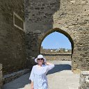 ���� �����, ������, 40 ��� - ��������� 28 ������� 2025 � ������ ���� ����������