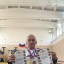 ���� ������, �����������, 46 ��� - ��������� 4 ����� 2025 � ������ ���� ����������