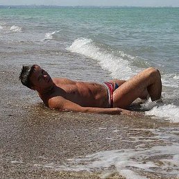 ����, ������