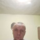 ���� ��������� �������, ������, 48 ��� - ��������� 13 ������� 2026 � ������ ���� ����������