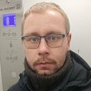 ���� ������, �����-���������, 34 ���� - ��������� 17 ������ 2025 � ������ ���� ����������