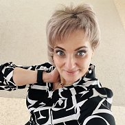 �����, 43 ����, �������