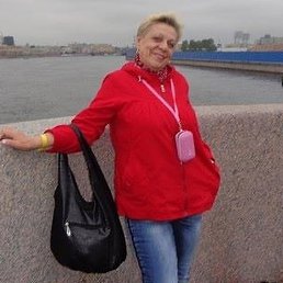 �����, ������, 74 ����