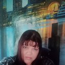 ���� ����, ������, 43 ���� - ��������� 3 ���� 2025 � ������ ���� ����������