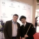 ���� ���������, ������, 63 ���� - ��������� 26 ������� 2023 � ������ ���� ����������