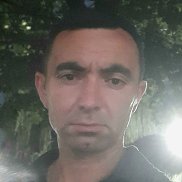 Serdar, 39, 