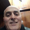 ���� Gizo, �������, 54 ���� - ��������� 4 ���� 2025 � ������ ���� ����������