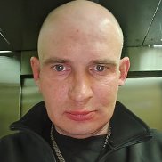 , 39 , -