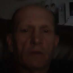 ��������, ������, 59 ���