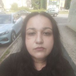 , 32, -