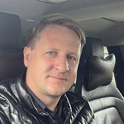 ������, 45 ���, ��������