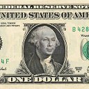 ���� �������, �����, 54 ���� - ��������� 19 ��� 2025