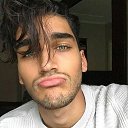 ���� �������, ������, 34 ���� - ��������� 31 ������� 2025 � ������ ���� ����������