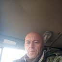 ���� �����, �����������, 46 ��� - ��������� 25 ������ 2024 � ������ ���� ����������