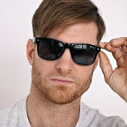 , 41 , 