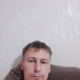�����, 42 ����, ������