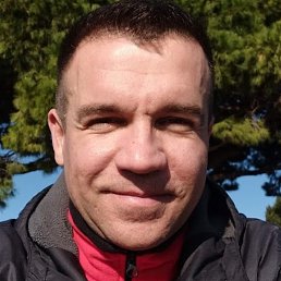 ������, ���������, 49 ���