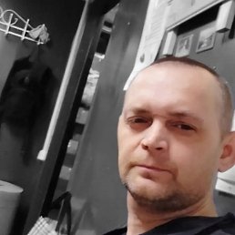 Антон, 45 лет, Киров Антон, 45 лет, Киров