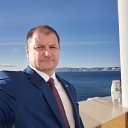 ���� ����, �������, 48 ��� - ��������� 10 ������� 2024 � ������ ���� ����������