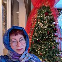 ���� ����, �����-���������, 65 ��� - ��������� 21 ������ 2026 � ������ ���� ����������