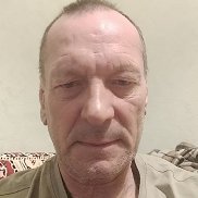 , 57 , 