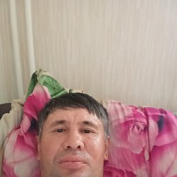  , 40 , 