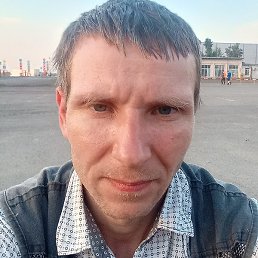 �����, ������, 39 ���