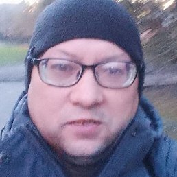 ����, �����-���������, 45 ���