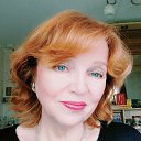 ���� ������ 65 ���� �����-���������, �����-��������� - ��������� 24 ������� 2024 � ������ ���� ����������